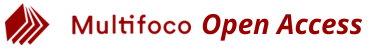 Logo Open Access