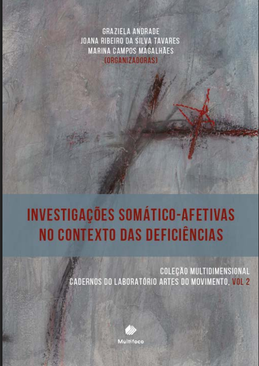 Capa-site